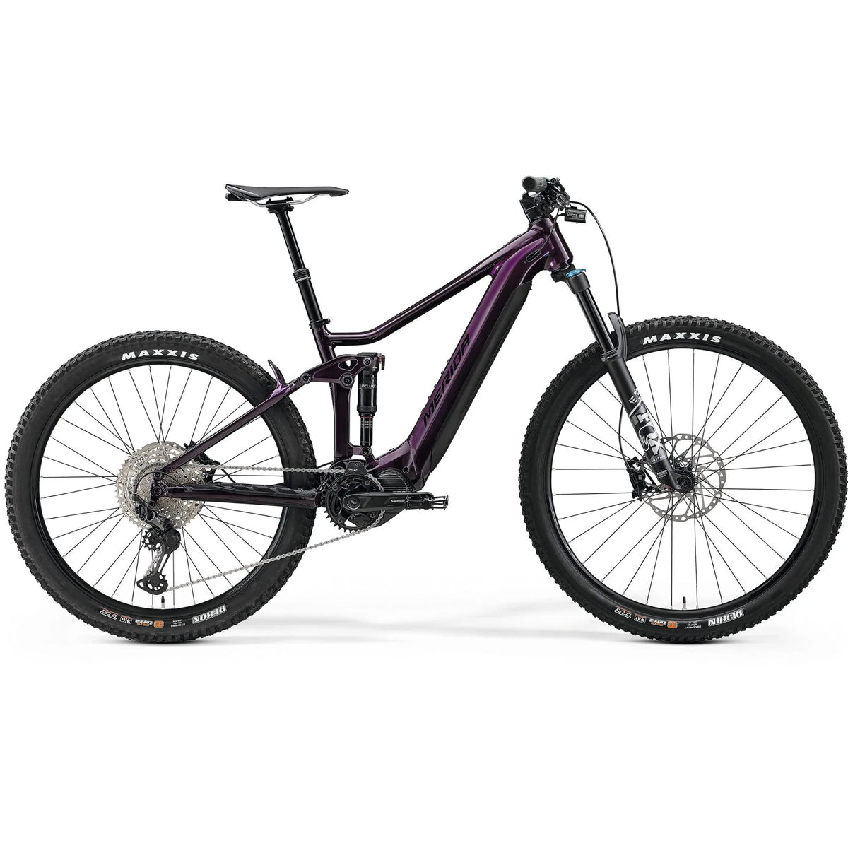 Merida bikes for sales sale