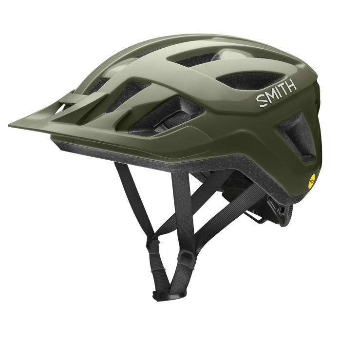 Mountain bike helmets mips sale