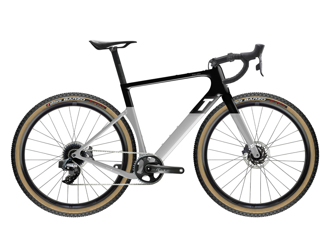 Buy 3t exploro online